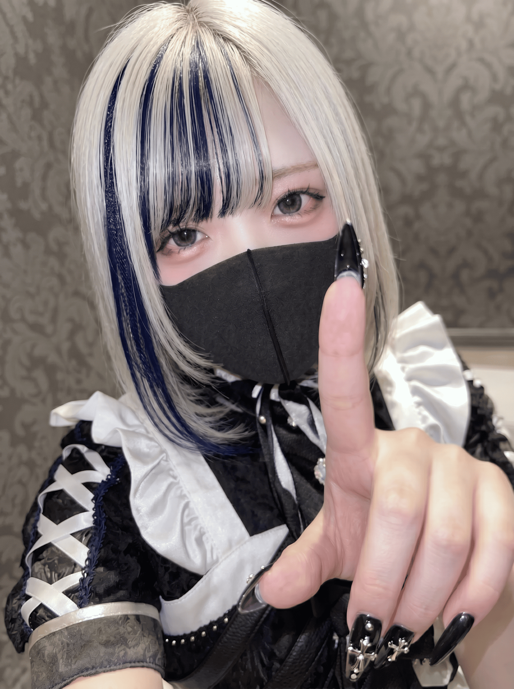 りらのプロフィール写真