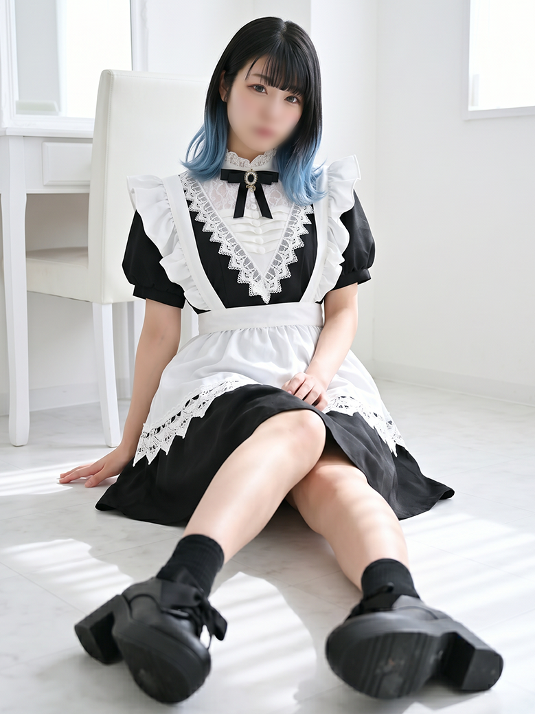 れむのプロフィール写真